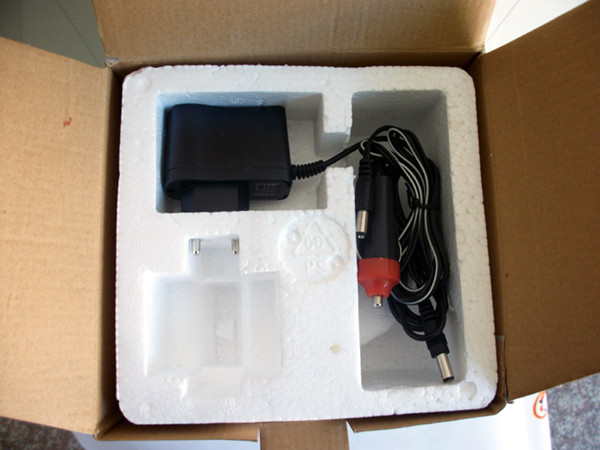 36LEDSuperBrightnessSolarLampSplitSolarCampingLanternMultiFunctionSolarLamp