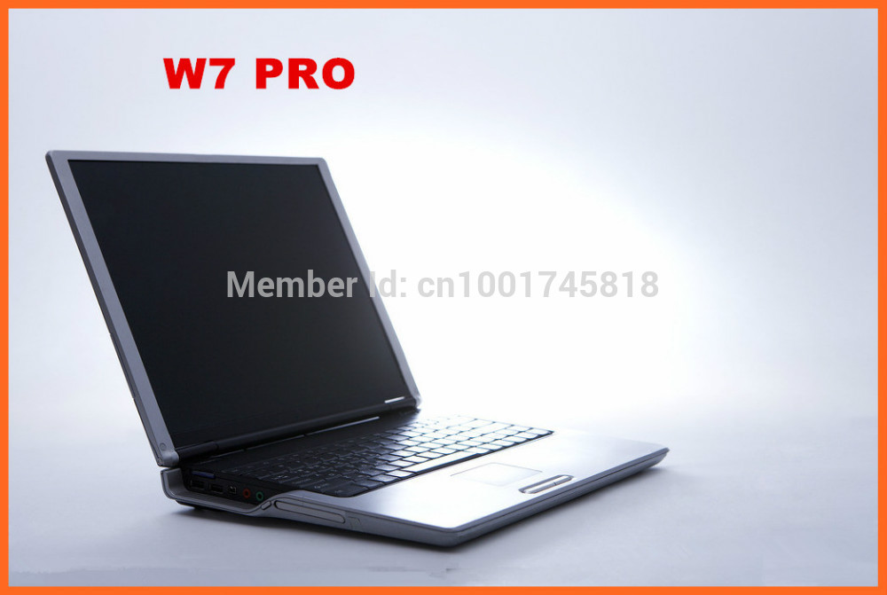 Office 2010 2013 2016 PRO HB HS All language Retail Version Online activation key Office 2010 2013 2016 PRO HB HS All language Retail Version Online activation key