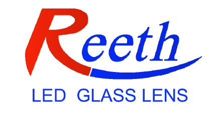 Reeth Glass Lens Co., Ltd.