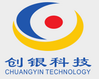 Shen Zhen Chuang Yin Technology Co., Ltd.