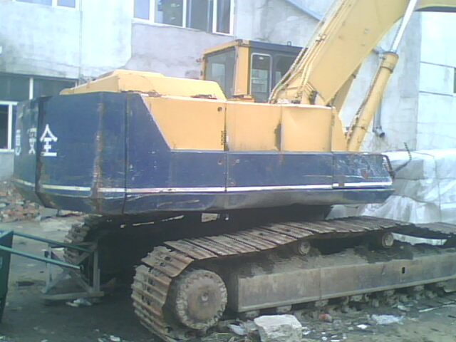 ecaltvv