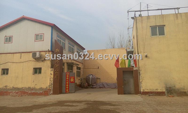Langfang Xinghe Industry Co., Ltd.