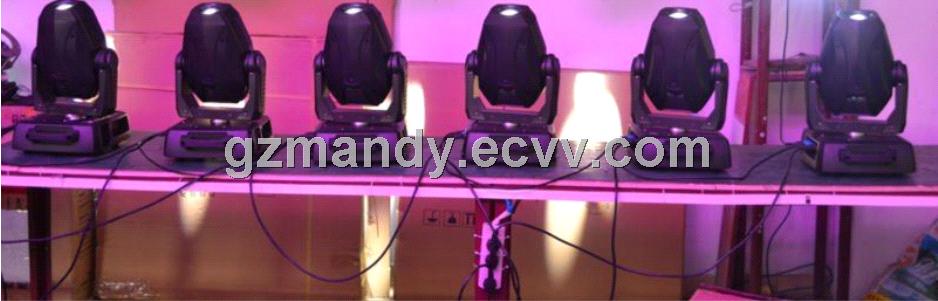 ecaltvv