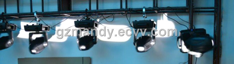 ecaltvv