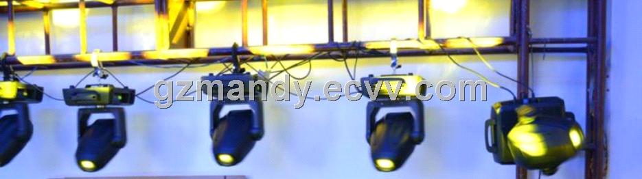 ecaltvv
