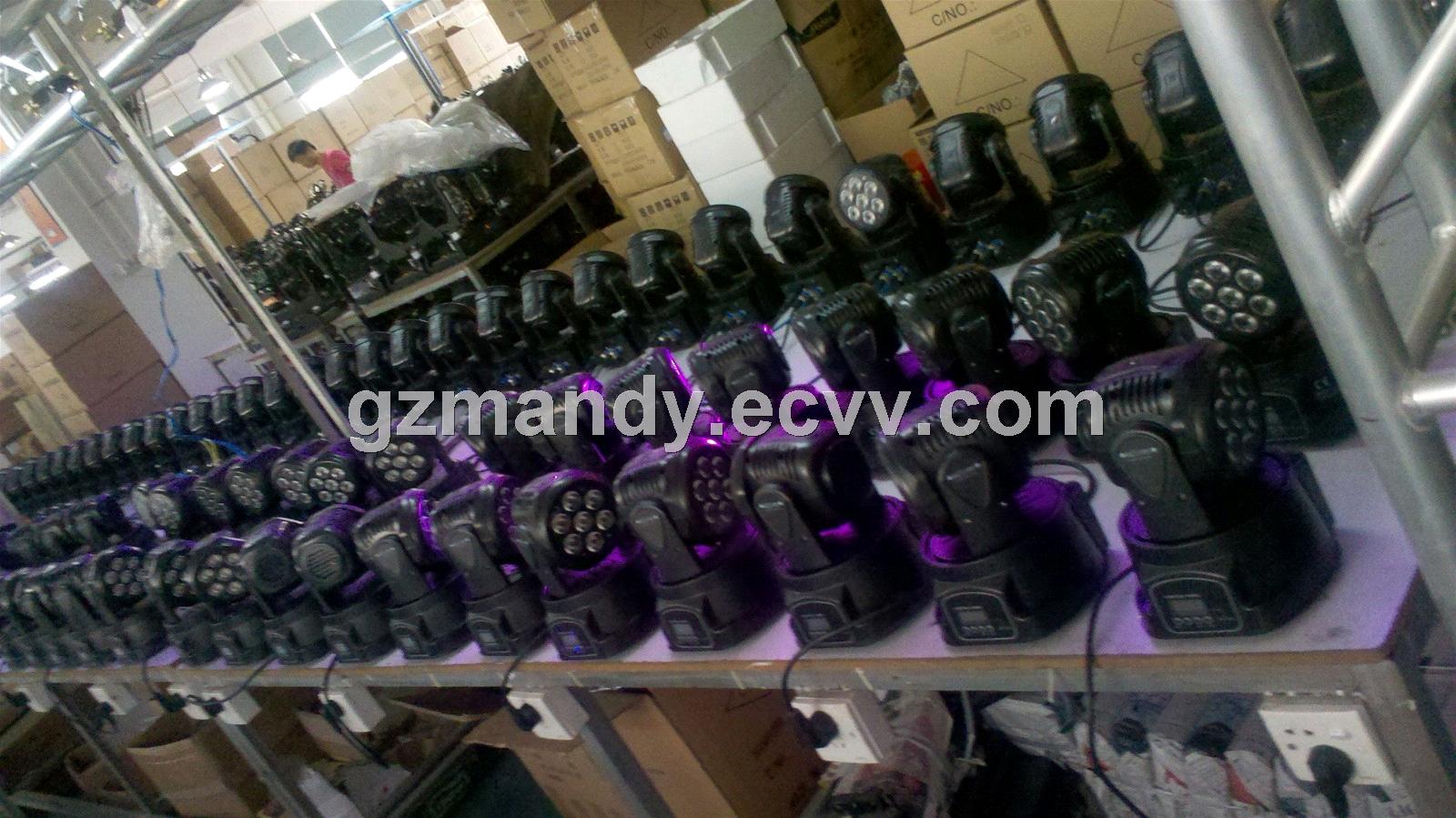 ecaltvv