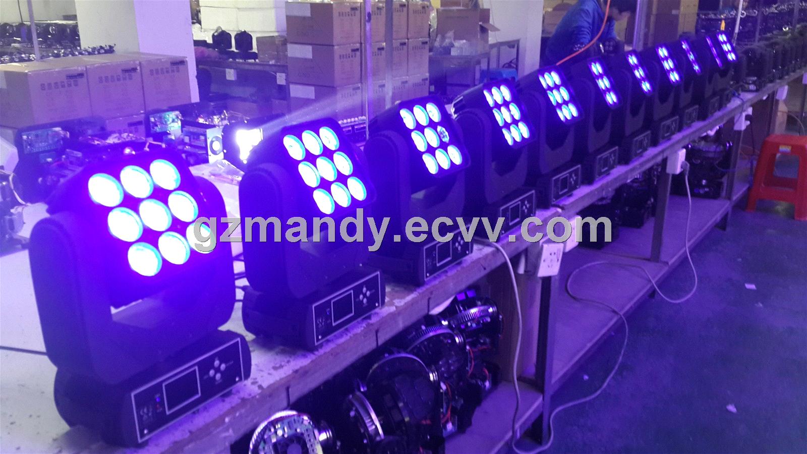 ecaltvv