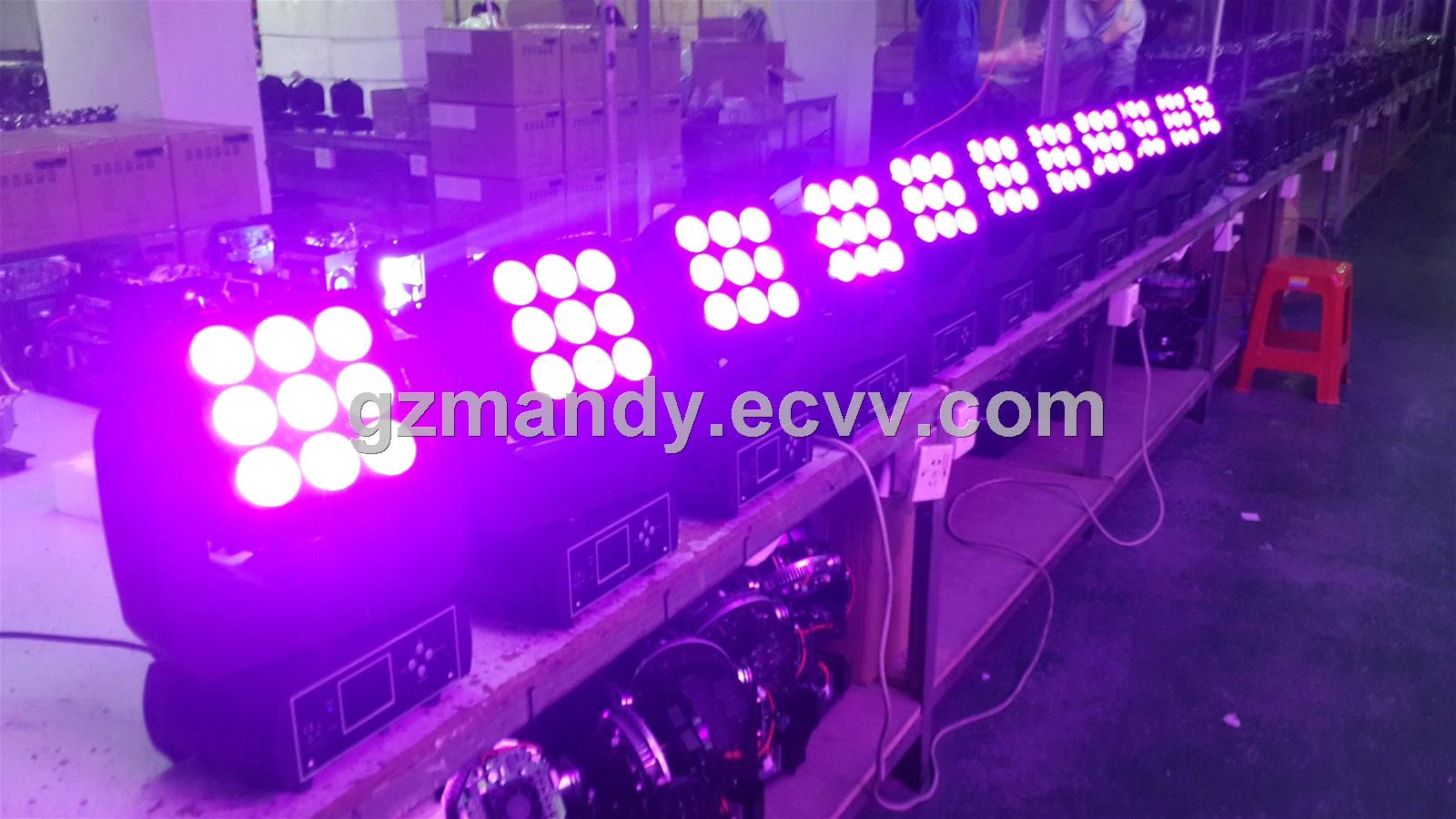 ecaltvv