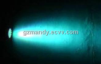 ecaltvv