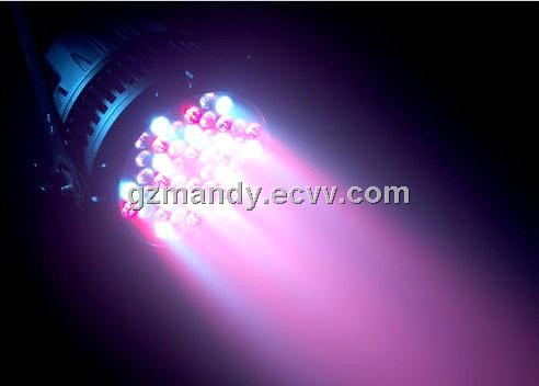 ecaltvv