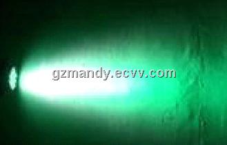 ecaltvv