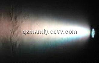 ecaltvv