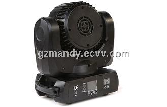 ecaltvv