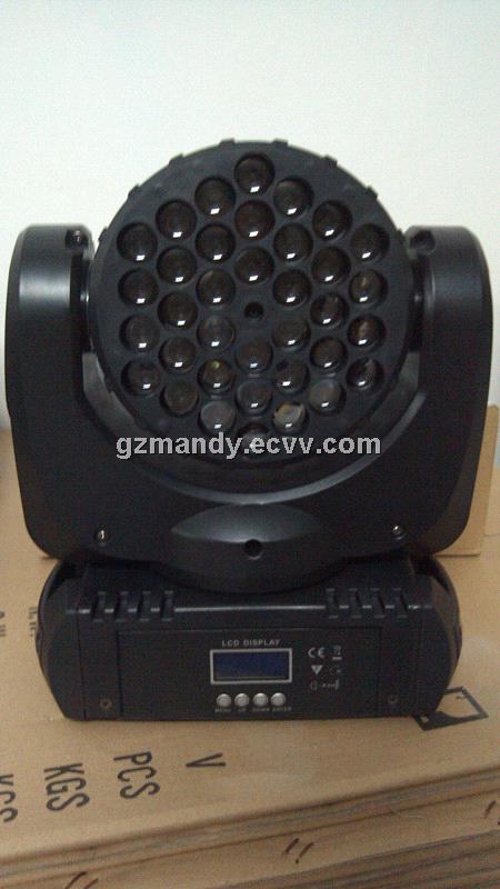ecaltvv