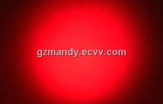 ecaltvv