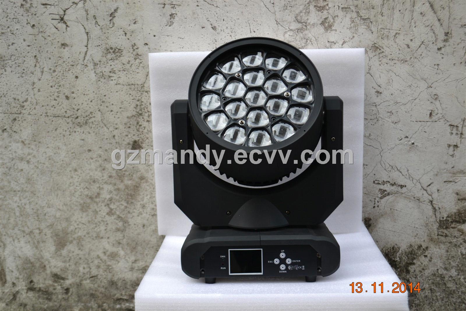 ecaltvv