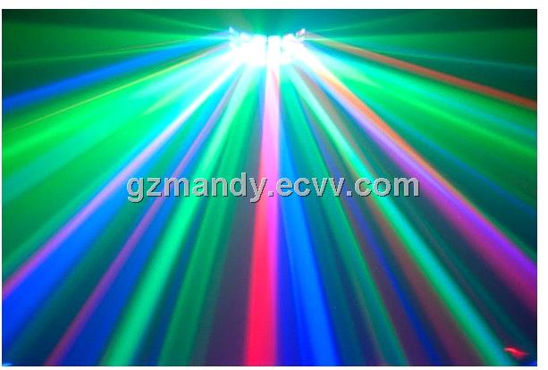 ecaltvv