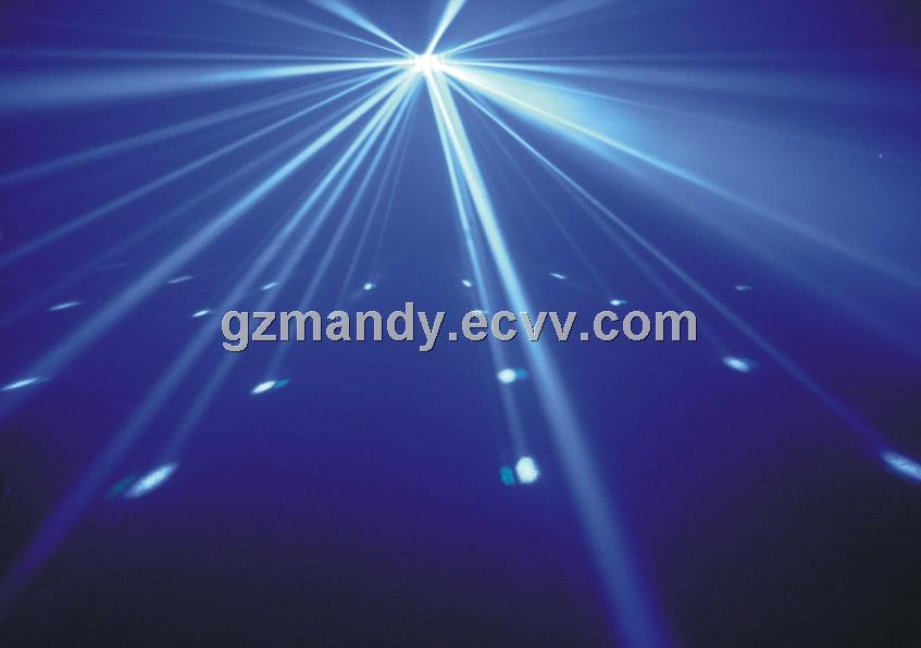 ecaltvv