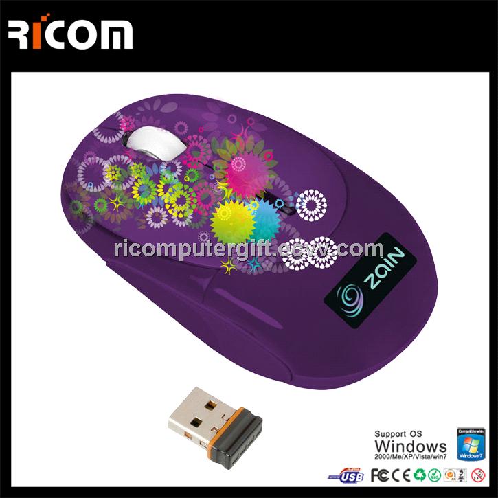 ecaltvv