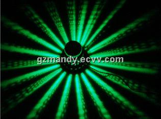 ecaltvv