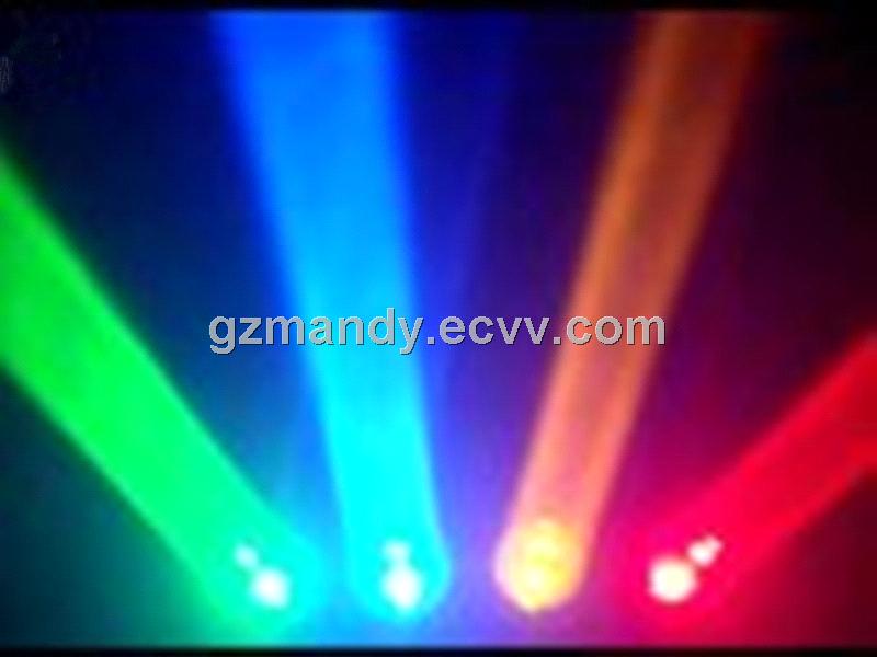 ecaltvv