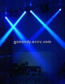 ecaltvv