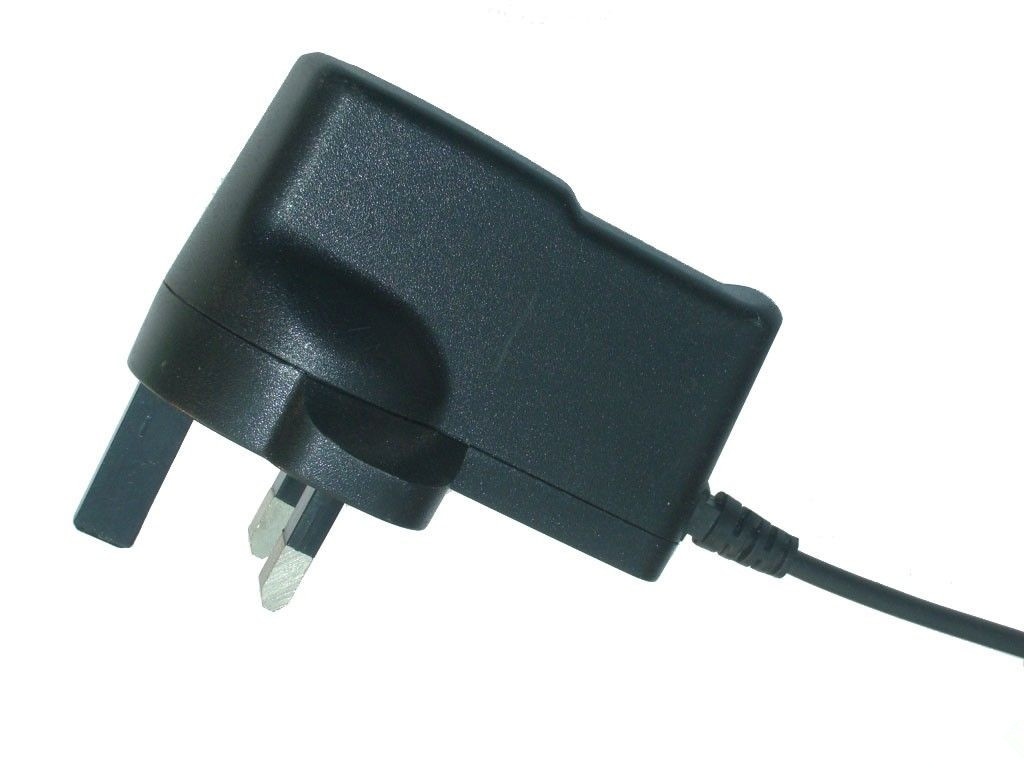 AC To DC 5V 15A Power Adapter Switching with 2155mm ForLED lighting and moving sign applications