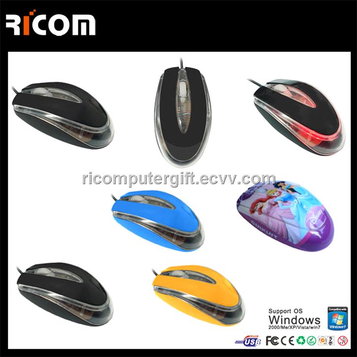ecaltvv