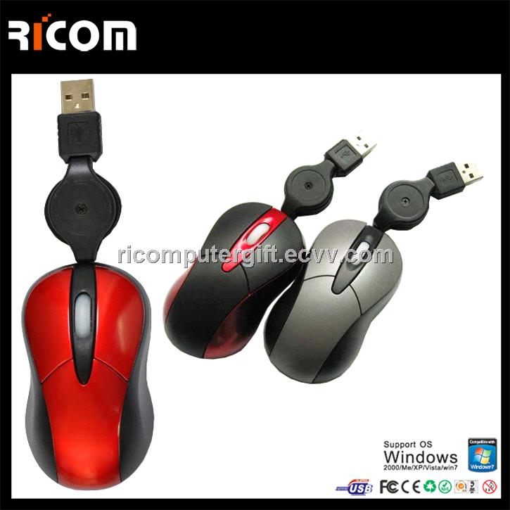 ecaltvv