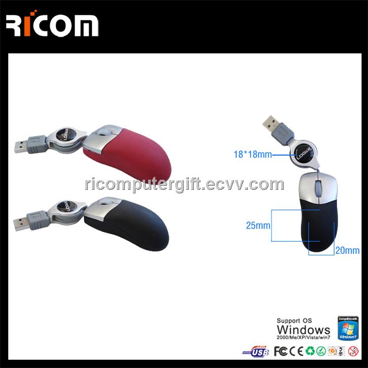 ecaltvv