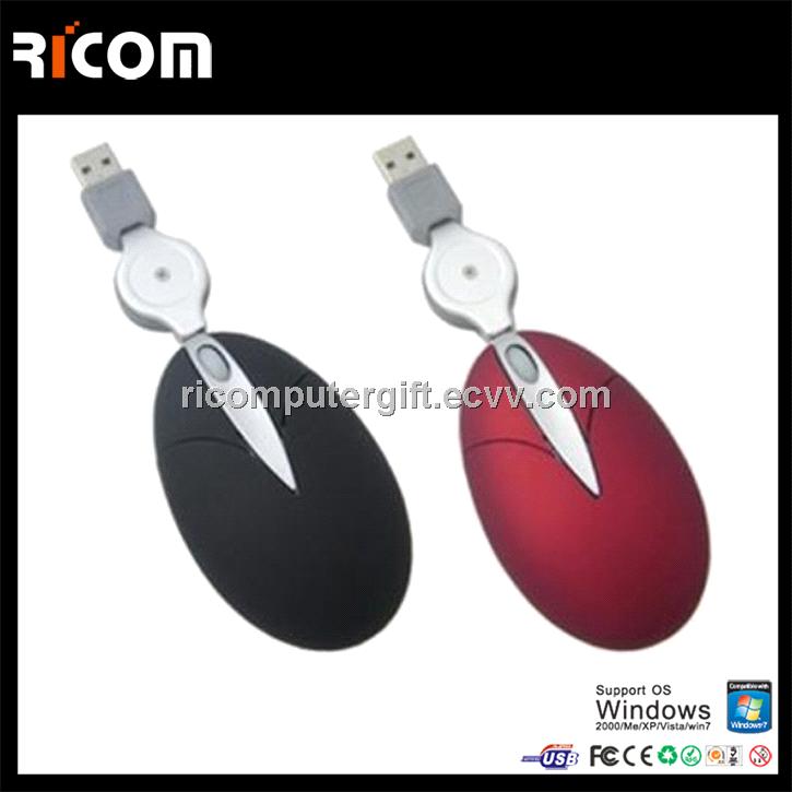 ecaltvv