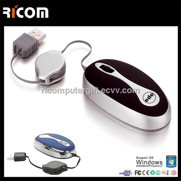ecaltvv
