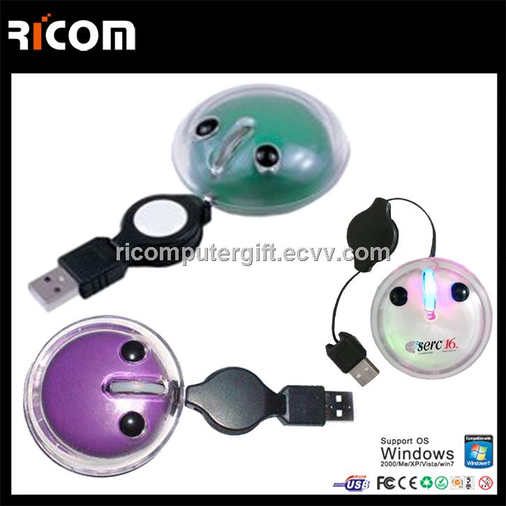 ecaltvv