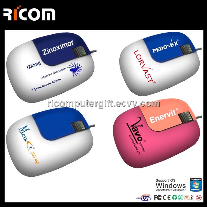 ecaltvv