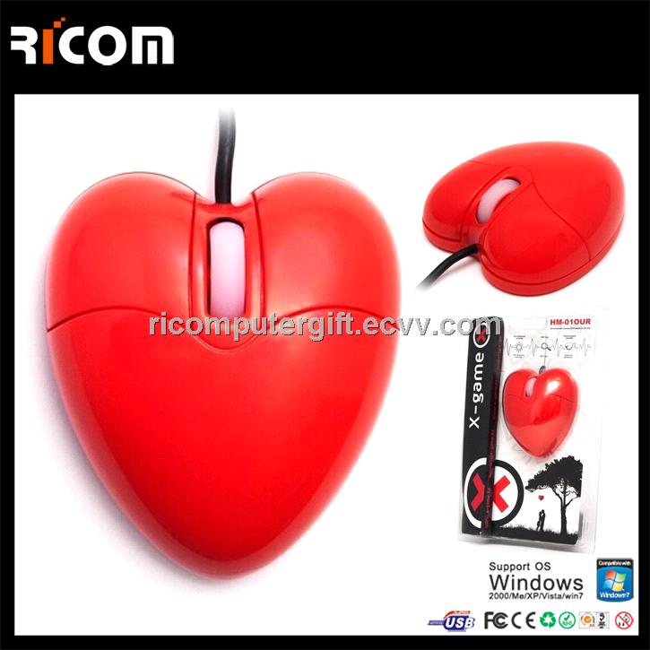 ecaltvv