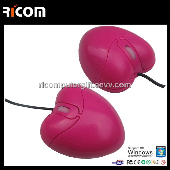 ecaltvv