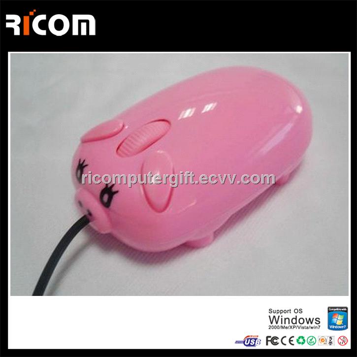 ecaltvv