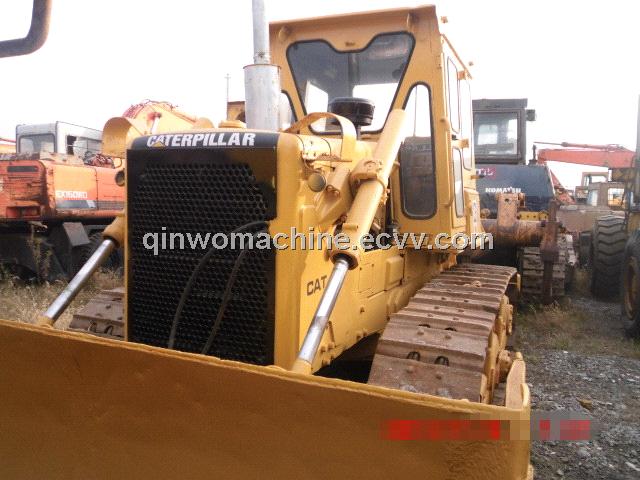 ecaltvv