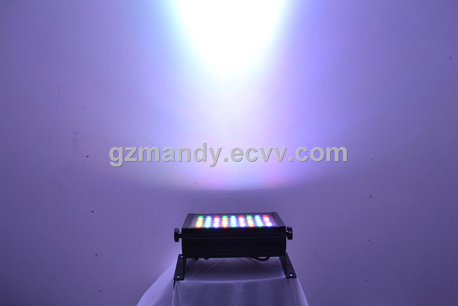 ecaltvv