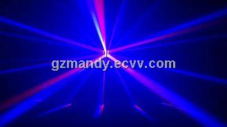 ecaltvv