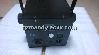 ecaltvv