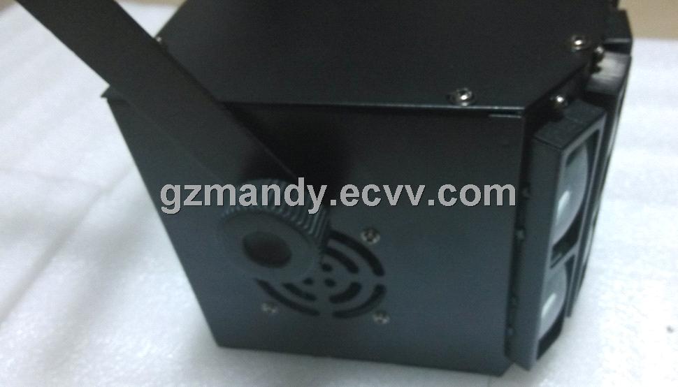ecaltvv