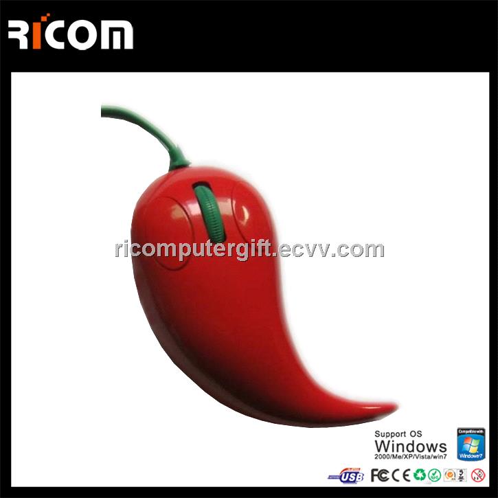 ecaltvv