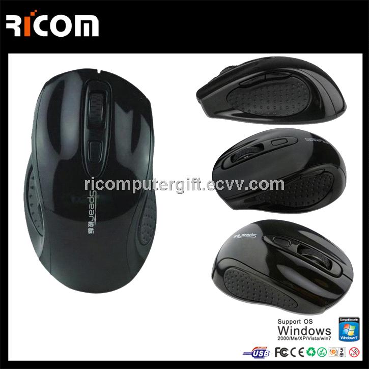 ecaltvv