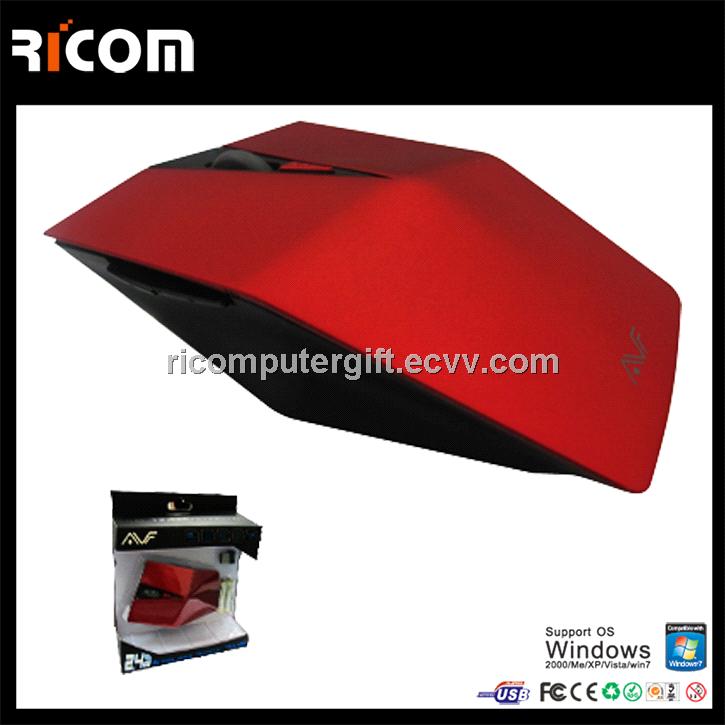 ecaltvv