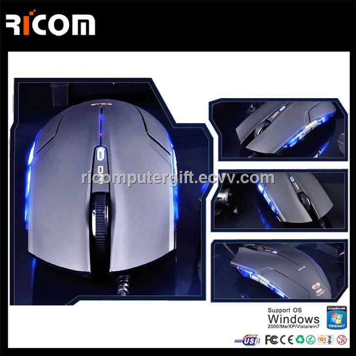 ecaltvv