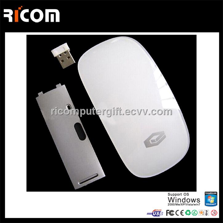 ecaltvv