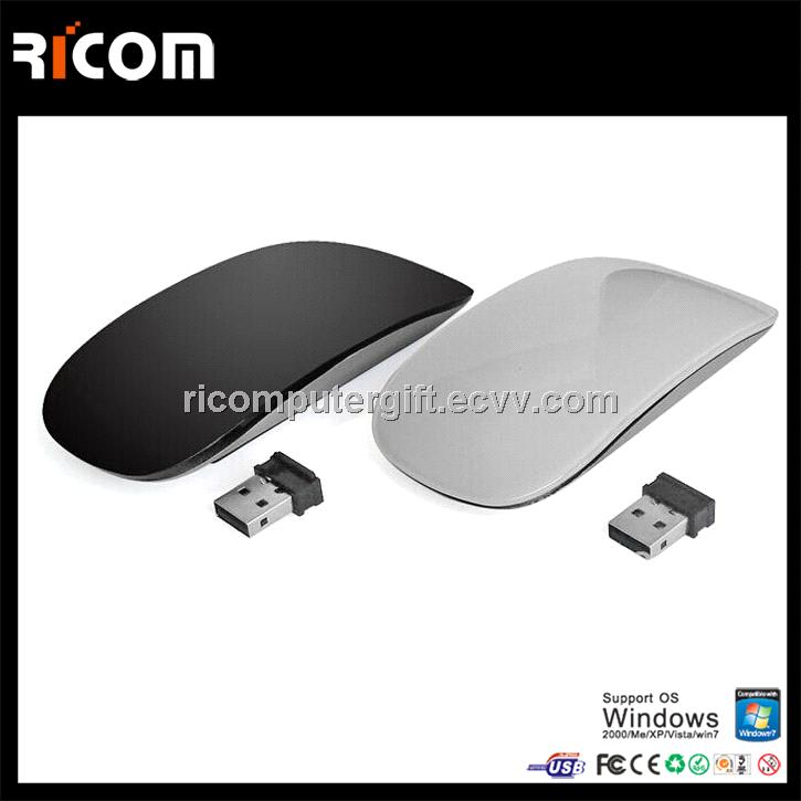 ecaltvv