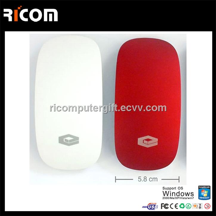 ecaltvv