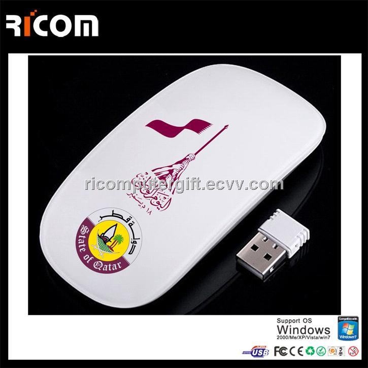 ecaltvv